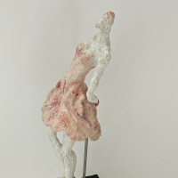 /album/oeuvres-terre-cuite/danseuse-dagas-63-jpg/